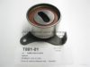 ASHUKI T881-01 Tensioner Pulley, timing belt